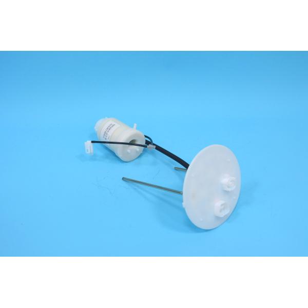 Simple Structure B31 77024-48050 Toyota Fuel Pump