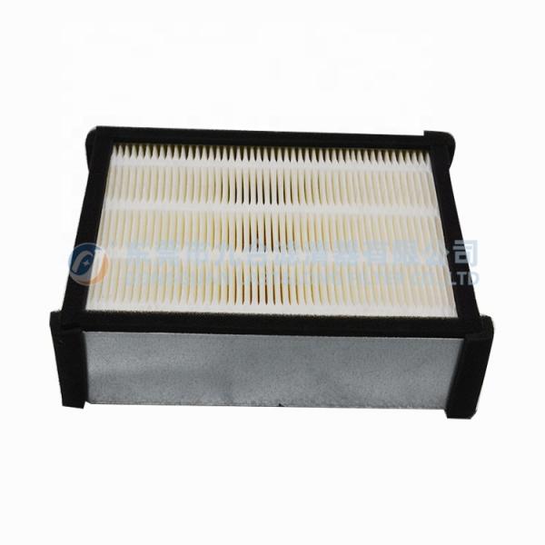 Car Application KOBELCO SK200-3 Heavy-duty Filter OE 56186-40150 24100U1189S8 for Excavator Construction Machinery