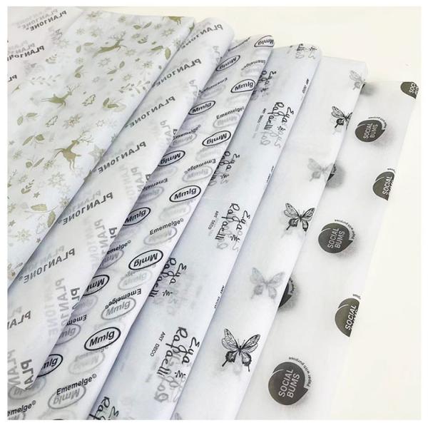 Персонализированный лист крена подарочной обертки создания программы-оболочки подарка рождества