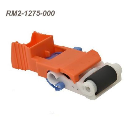Paper Pickup Roller For Canon RM2-1275-000 RM21275000 HP J8J70-67904 HP LaserJet Enterprise M607n