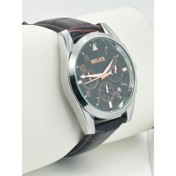 Профессиональные OEM часы на заказ Фабрика Часы Подарки Часы из нержавеющей стали Часы из кварцевой нержавеющей стали Часы