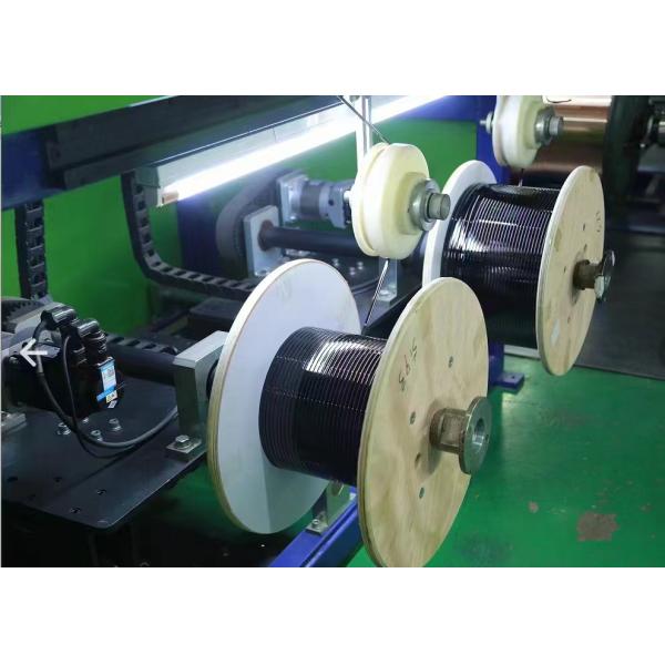 Low Price AWG 15 16 17 18 19 aluminium enamelled wire for Motor  0.912mm~1.450mm