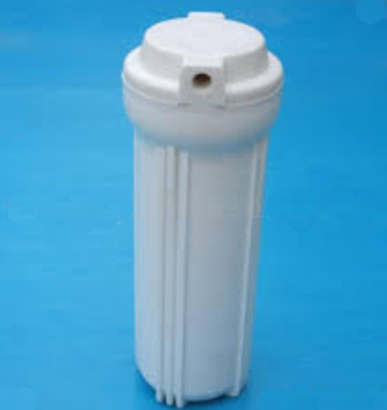 Productos plásticos modificados para requisitos particulares del hogar de los tiros fríos del corredor 1000000