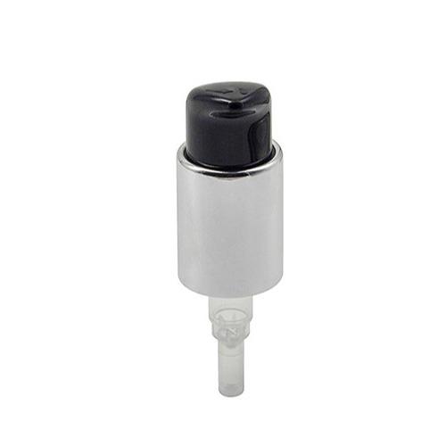 Sports Water Bottle 28-415 Foaming Soap Dispenser Foam Pump