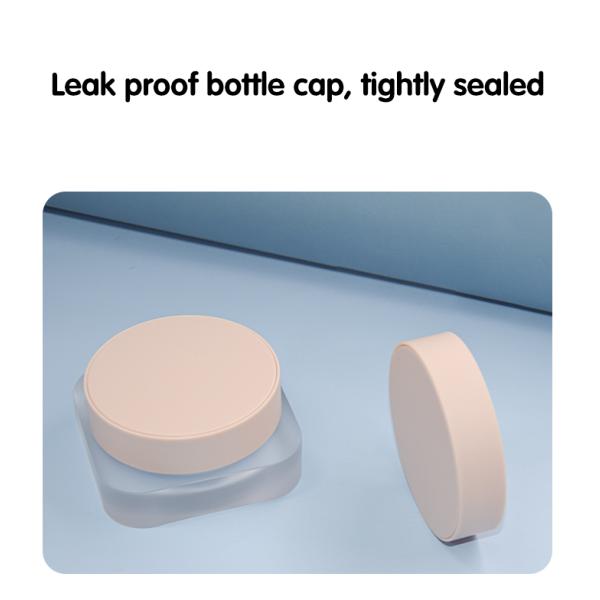 8 г Порошок в бутылке