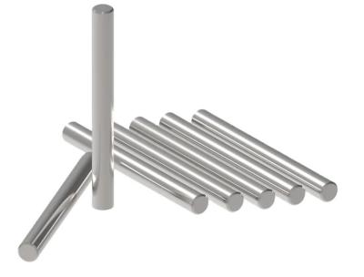 Tool parts k10 k20 carbide rods hardened steel customized cemented carbide rod