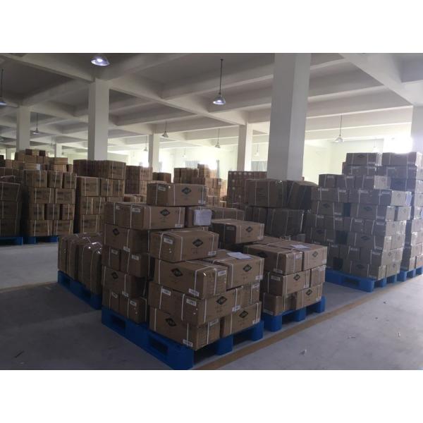 Картонные перчатки 65*35*28 см 88PASA Свинской кожи из зерновой кожи