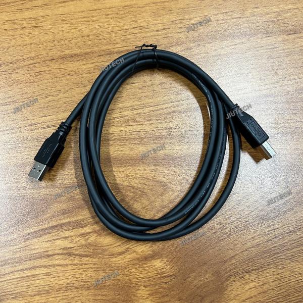 Truck Scanner For WABCO DIAGNOSTIC KIT (WDI) WABCO Trailer WABCO Heavy Duty Diagnostic Scanner Tool+CF19 Laptop