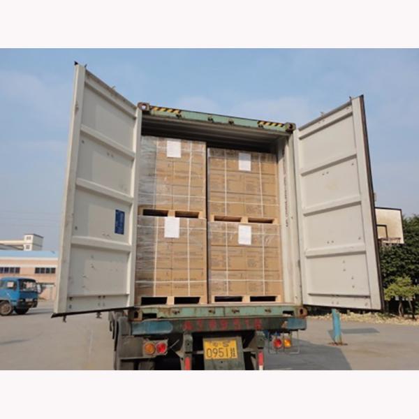 Bamboo Wireless Optical Mouse, Fashionable Natural Wooden Wood Mice with USB Receiver for PC, Laptop, Computer, Notebook, MacBoo