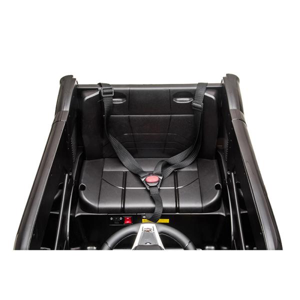 117*55*63.5 см Размер упаковки Автомобиль 2022 Большой электрический дети ездят на грузовике для детей