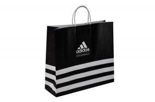 Brand costume bag 03