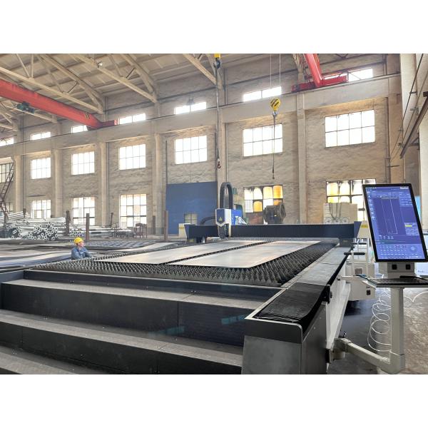 Polígono de acero Pollo eléctrico de acero de transmisión galvanizado