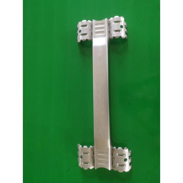 ESP  Cable Protector / Cable Protection Cover Double Protection