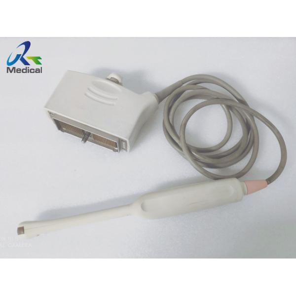 Toshiba PVT-661VT 10mm Ultrasound Machine Probes Endovaginal Diagnostic