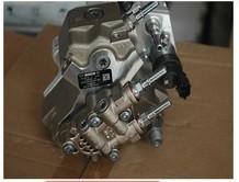 Cummins Diesel Engine ISDE 4988595 3971529 4982057 5264248 Fuel Pump
