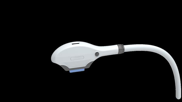 Multifunction tattoo removal e-light ( rf + ipl ) skin tag removal machine