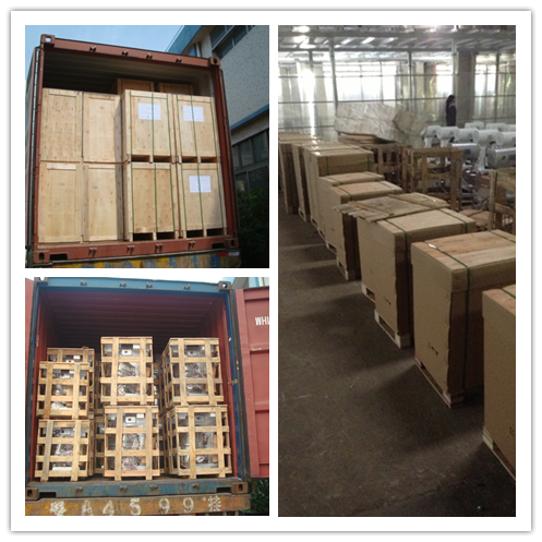 Three Speed Stand Electric Food Mixer Powder , Flour Electric Dough Mixer CE, UKCA Approved