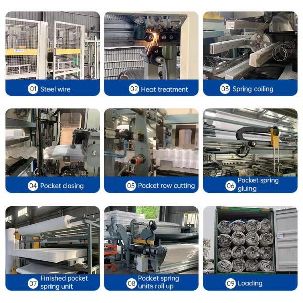 Foshan Gaoming Hecheng Yirilom Household Factory