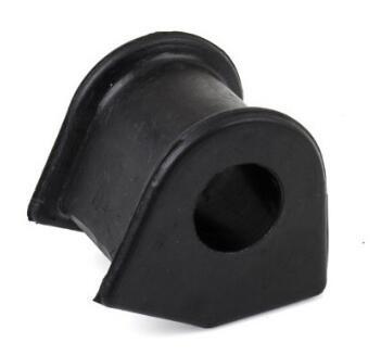 48815-12280 Front Stabilizer Bar Bush / Toyota Corolla Sway Bar Link Bushings