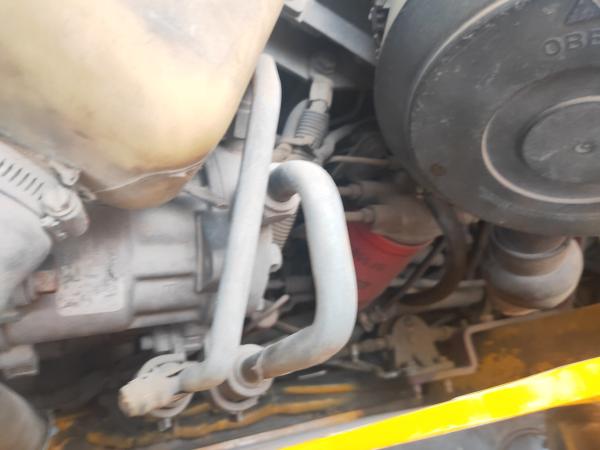                  Used UK Brand Jcb 3cx Backhoe Loader with Hydraulic Hammer Hot Sale             