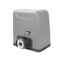 Monophasé galvanisé 27X32cm du moteur 110V 60Hz de porte de glissement de C.C