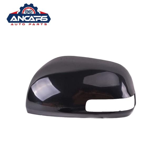 Rav4 2010-2013 Toyota Side Mirror Parts Cover 87945-42060 87915-42060