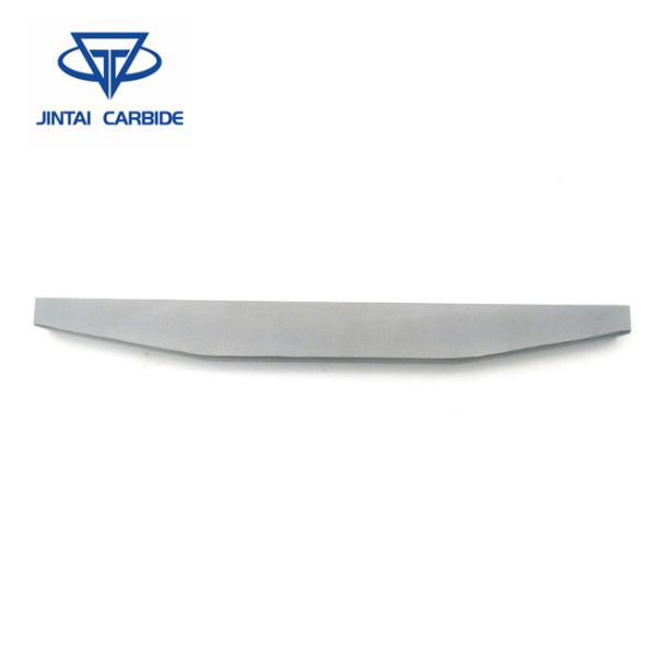 Vsi Rotor Tip Carbite Tips Carbite Tips Crusher Yg8c Carbide Tip Carbide Tips Vsi