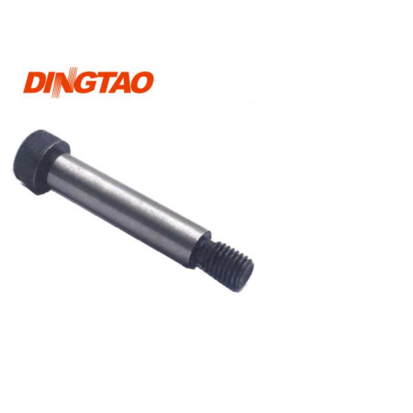 Auto Cutter Parts 854501796 Scr M12 m10x55 Shldr Shcs For Z7 XLc7000 Cutter