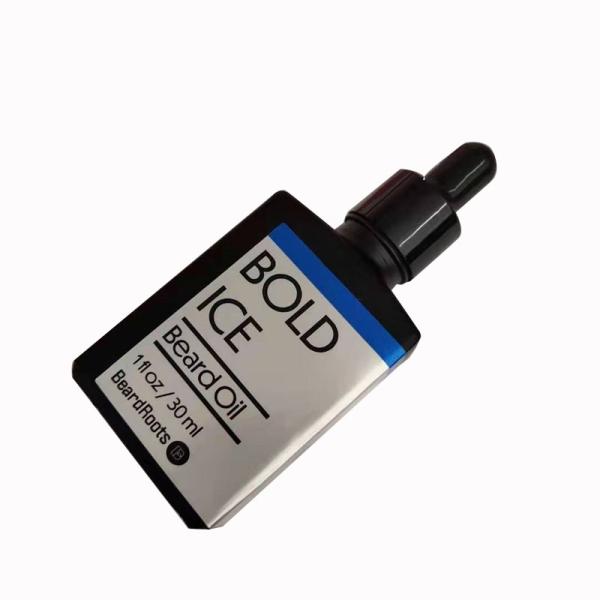 Опыт роскоши с 8мл квадратный вращающийся скручивающийся атомизатор бутылка путешественный парфюм набор