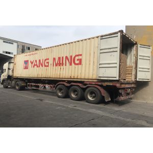 Changzhou Bio Hotel Supplies Co., Ltd.