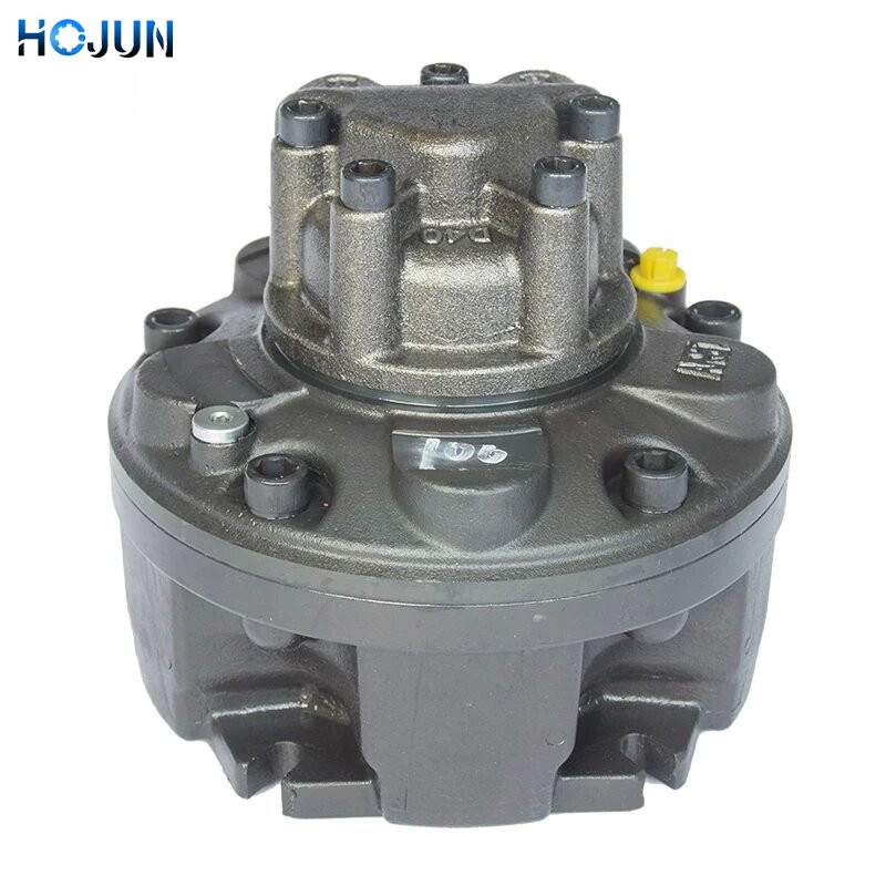 Высокая топливная эффективность Sai GM Motor низкие выбросы