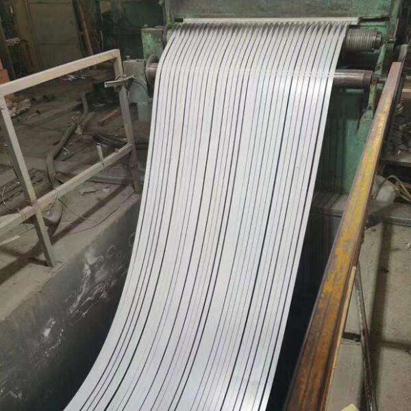 Thickness 0.12-2mm Color Coated Steel Coil Prepainted Steel Coil Plate