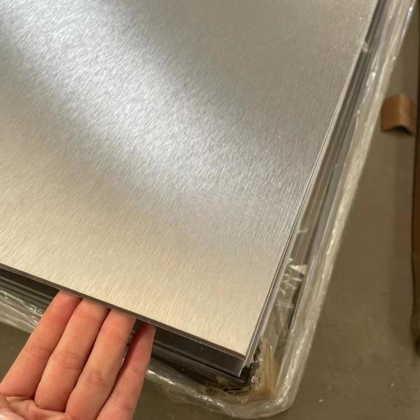 Painel de parede à prova de fogo para decoração interior