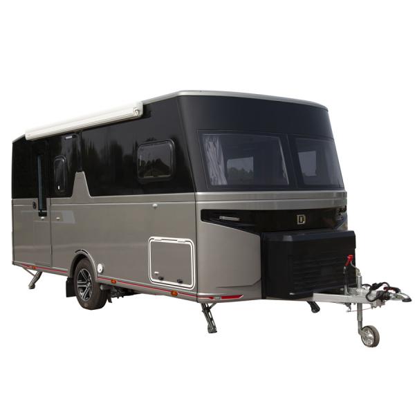 inversor 3000W que visita Campervan 32 da caravana de campista polegadas de máquina de lavar do reboque 2.8kg