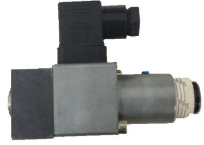 Rexroth Pressure Switch HED8OP-12/350K14AS Precise Control Easy To Adjust Precise Control Small Hysteresis