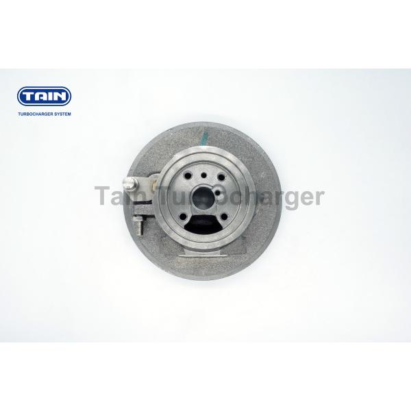 Гнездо под подшипник GT1749V 722282-0078 713517-0008 802418-0001 TDCi 100&115PS Turbo фокуса Форда