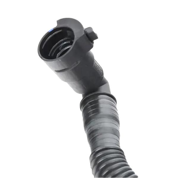 Fuel Vapor Canister Leak Detection Module 16137373623 for BMW X5 X6 F15 F16