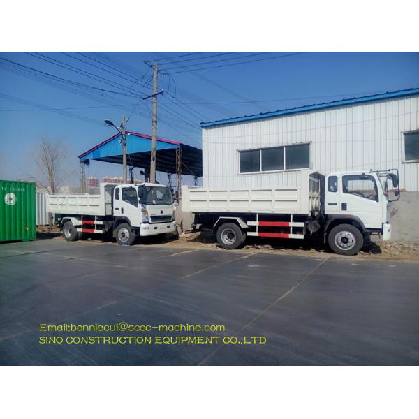 Дурабле реклама света 3 тонн перевозит евро на грузовиках ИИИ основание колеса 3160мм 290 лошадиных сил