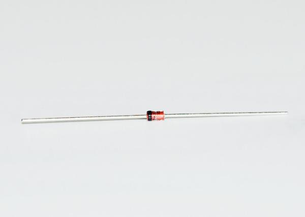 1N4148 IN4148 Small Signal Fast Switching Diodes DO 35 Glass Package