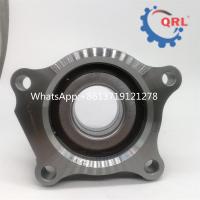 42450-26010 cubo do carro 2DACF049N-7 que carrega Toyota Van300 2020 HIACE QUANTUM19- franco GDH300 R/R