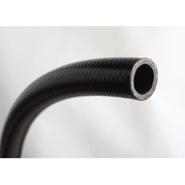 3/4 дюймов кс 4 метра передачи нефти шарнирных соединений НПТ шланга топлива распределяя в бензозаправочной колонке