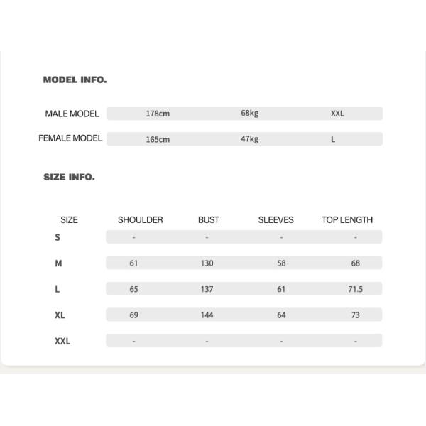 Осень и зима мужская одежда пуловер капюшон тяжелый винтажный стиральный свободный фит