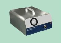 Diluant Y09-AD310 d'aérosol de laboratoire de mesure de compteur de particules de poussière de Cleanroom