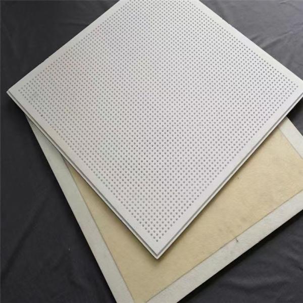 1.22x2.44m Low Density Calcium Silicate Cement Board Fiber Reinforced Cal Sil Board