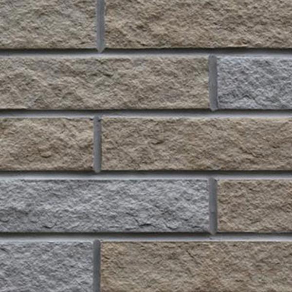 75kW Power Stone Siding Wall Panel Plastic Pvc Artificial Marble Sheet Extrusion Line Made