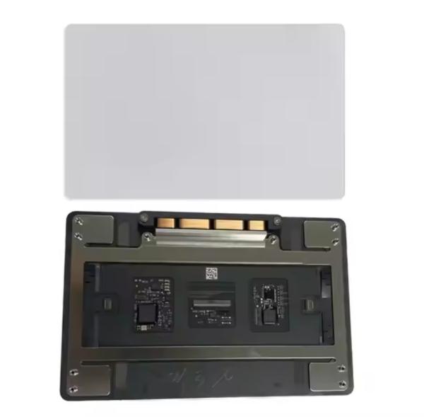 MacBook Pro 14 Touchpad (2023, M4 Max, A3185, EMC 8623) – High-Quality Trackpad Replacement