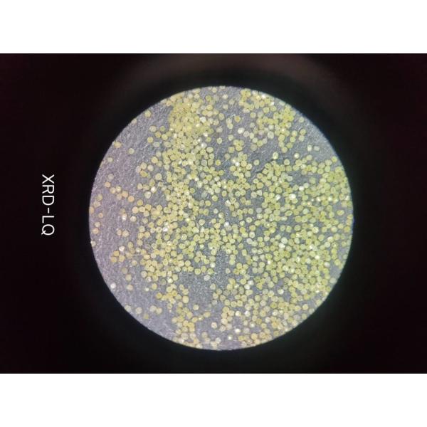 Industrial Synthetic Diamond Micron Dust Diamond Powder with 30-Day Refund Policy