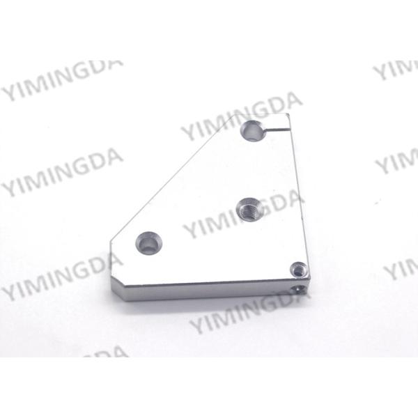 NF08-03-07 Bearing Plate For Yin HY-H2311LJM Cutter Parts