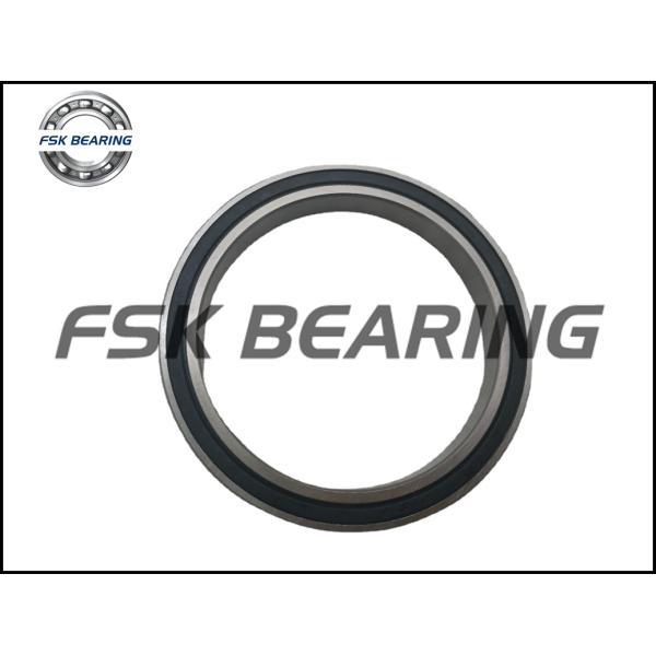 Radial 90363-95007 95DSF01 90363-95003 Deep Groove Ball Bearing 95*120*17mm