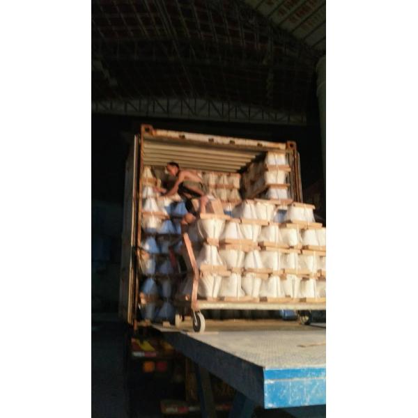 Сила тяжести туалета со сливом ловушки p правая топя 395x285mm